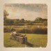 Ghosts In The Park (Deluxe)